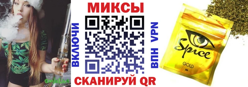 Бутират оксана  Назарово 