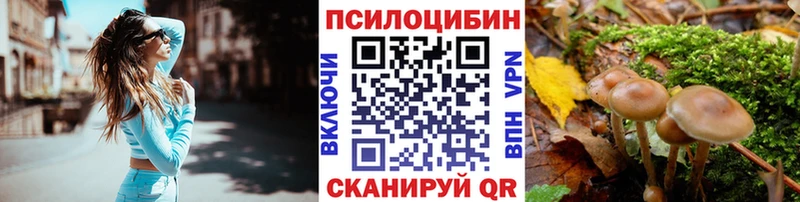 Галлюциногенные грибы ЛСД  гидра ТОР  Назарово 