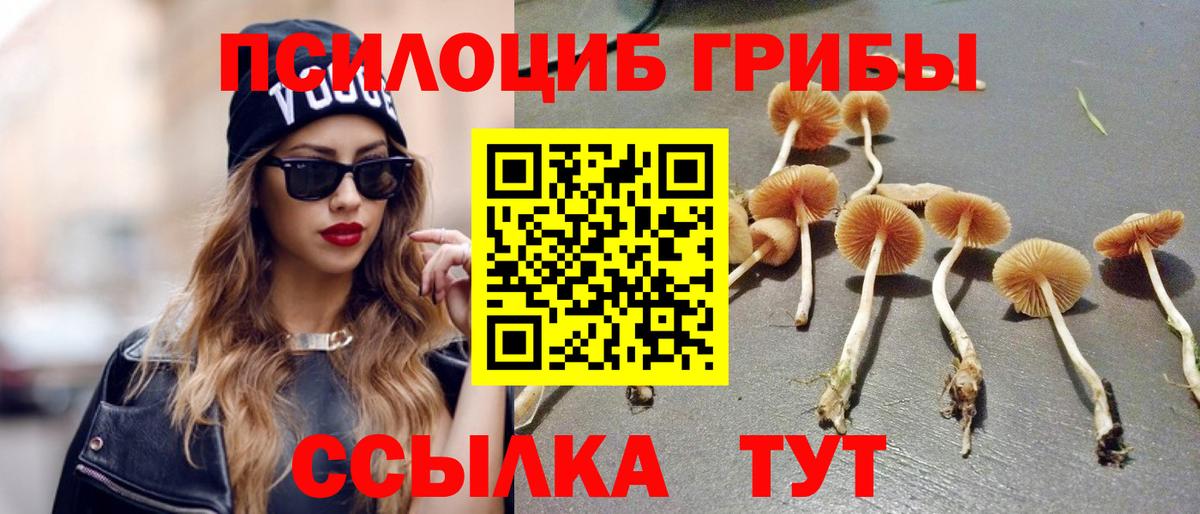 Галлюциногенные грибы Magic Shrooms Назарово